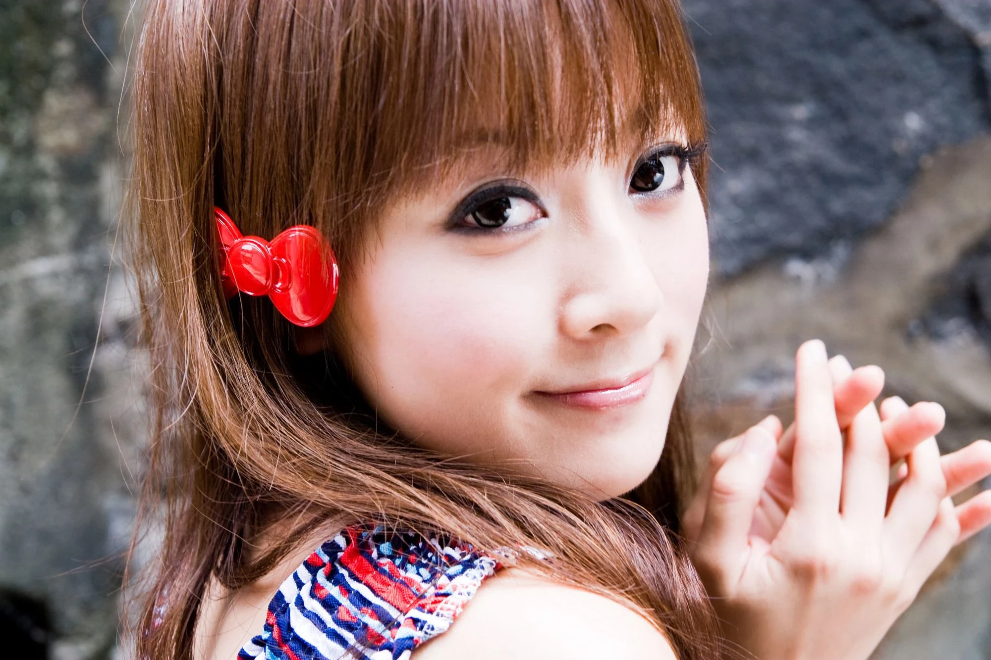 30703463.webp