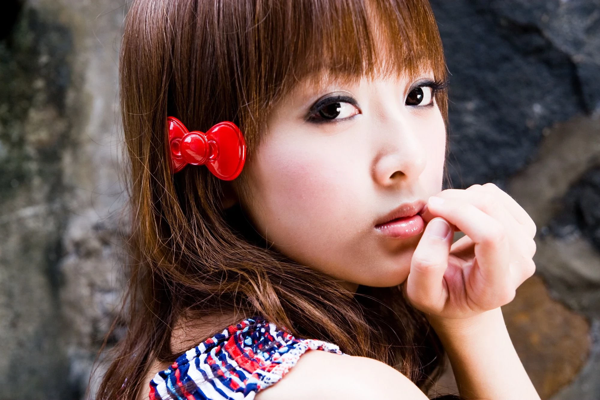 30703466.webp