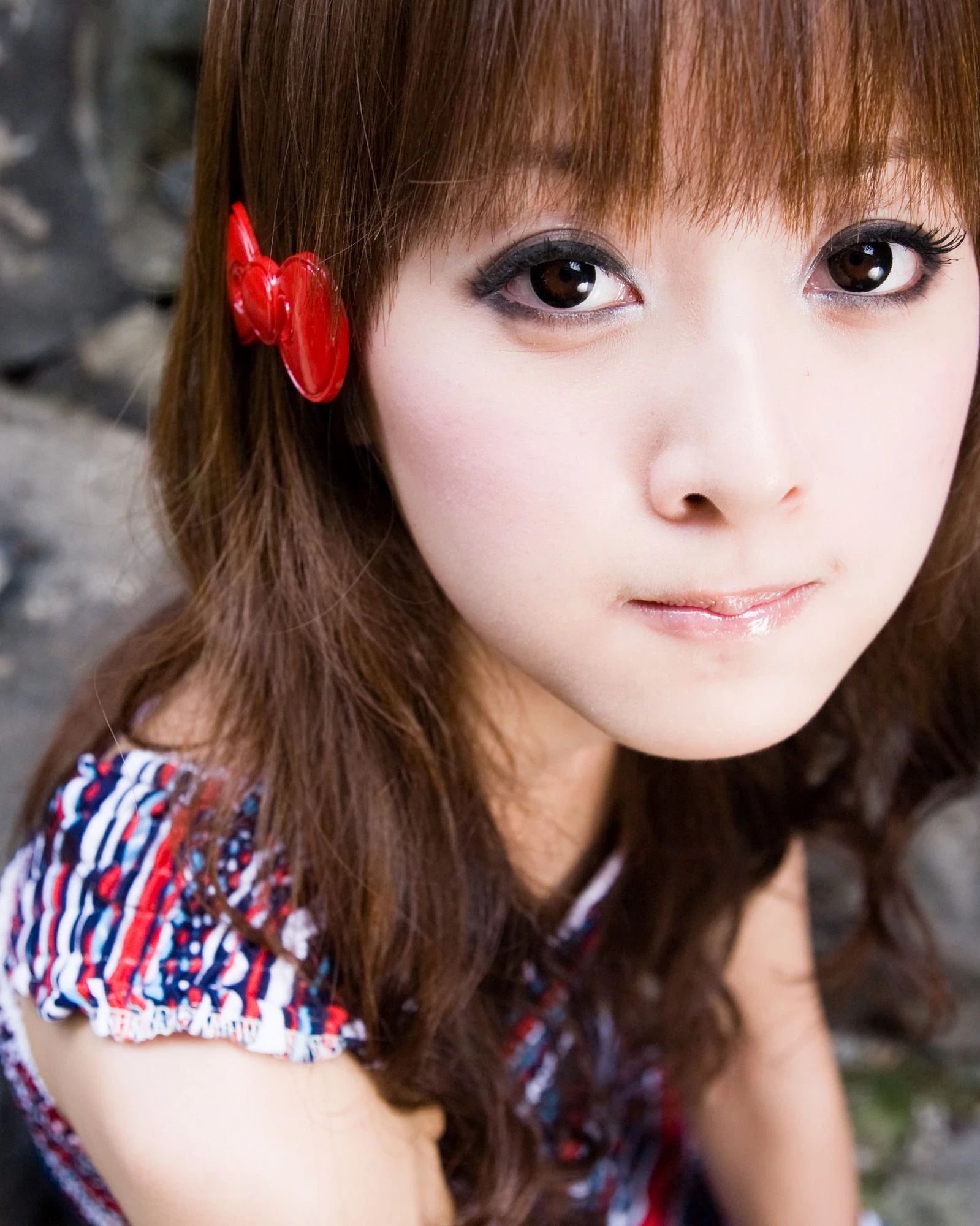 30703467.webp