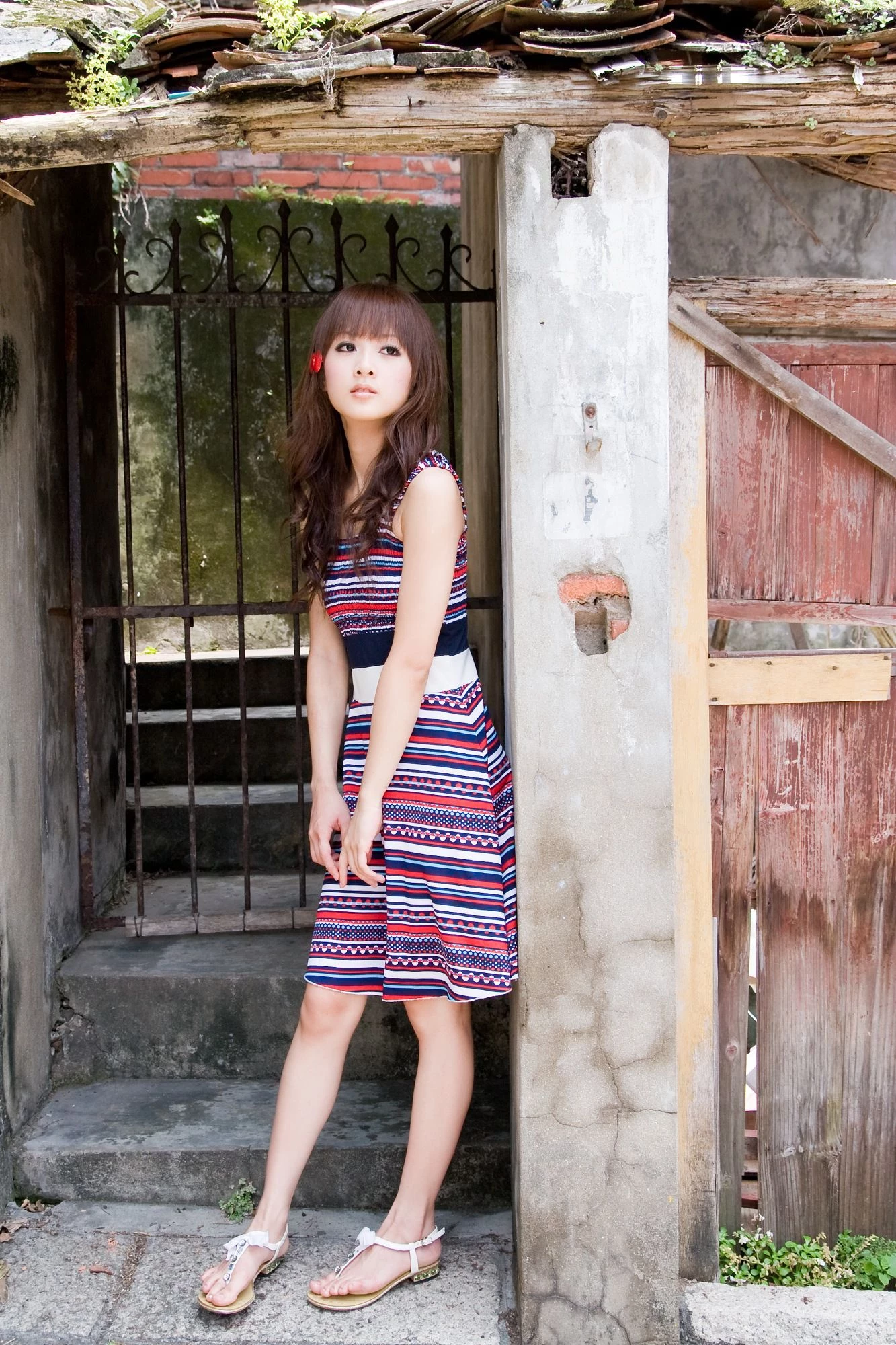 30703468.webp