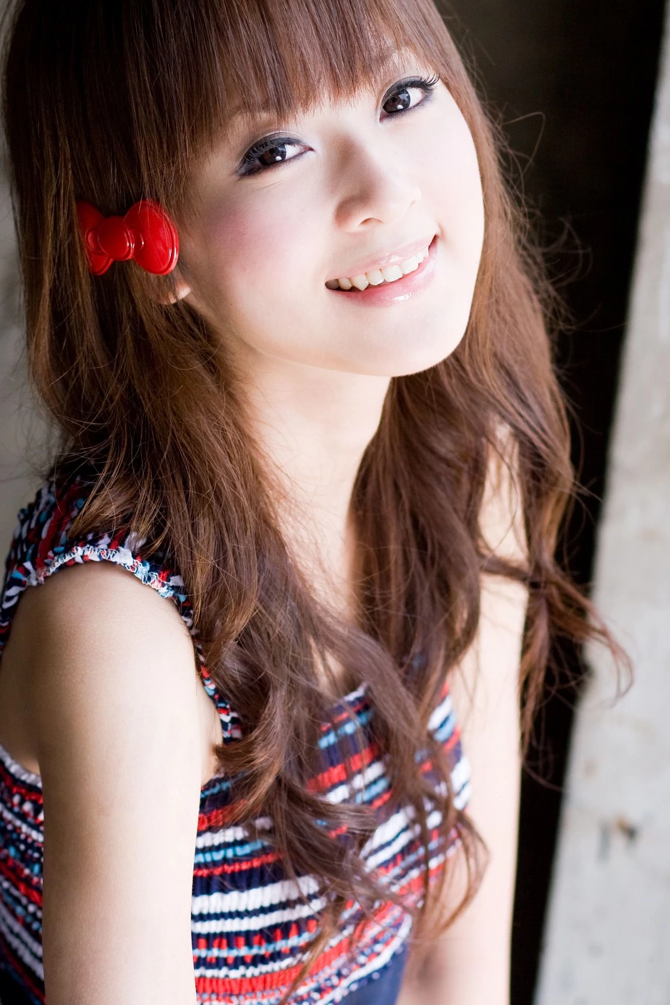 30703469.webp