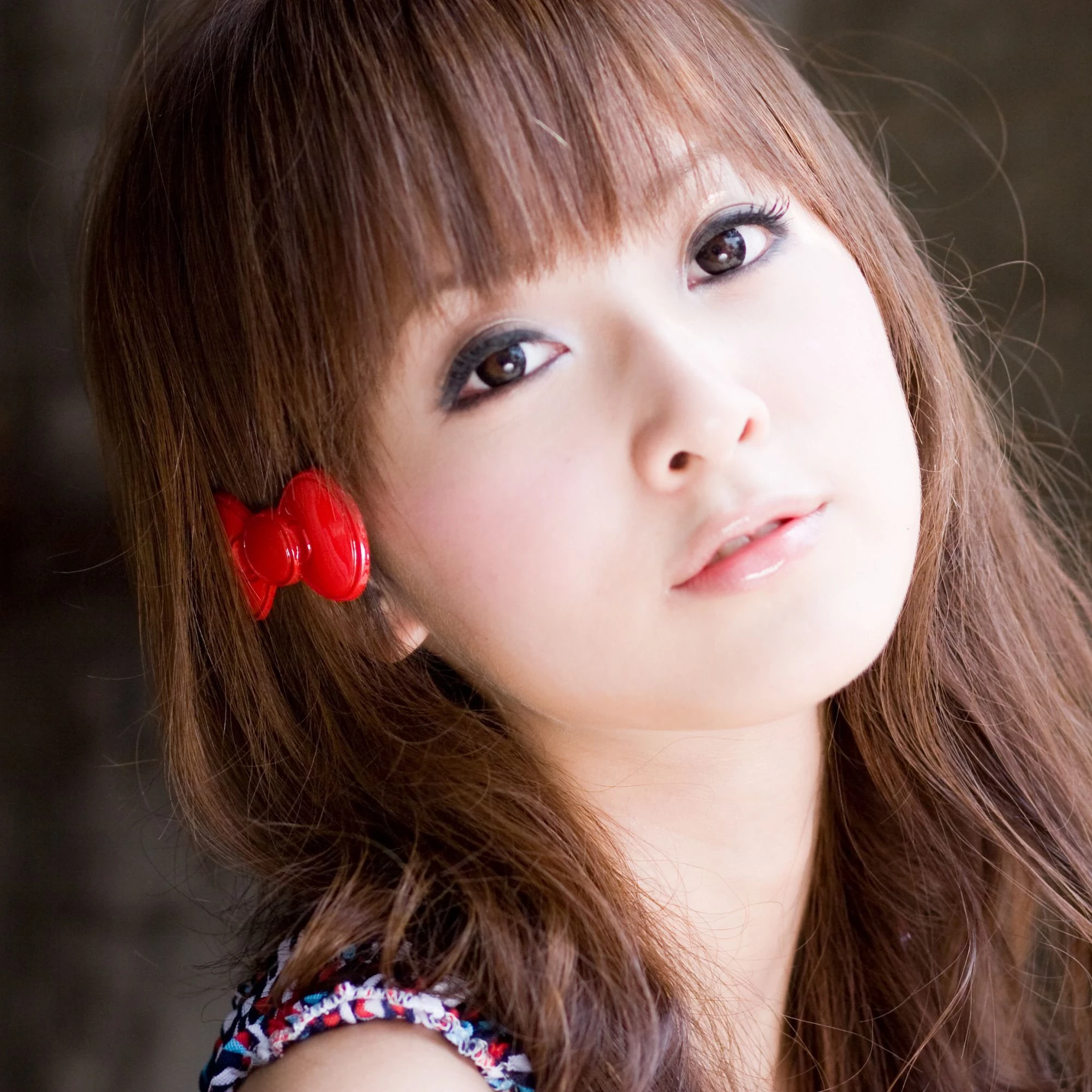 30703470.webp