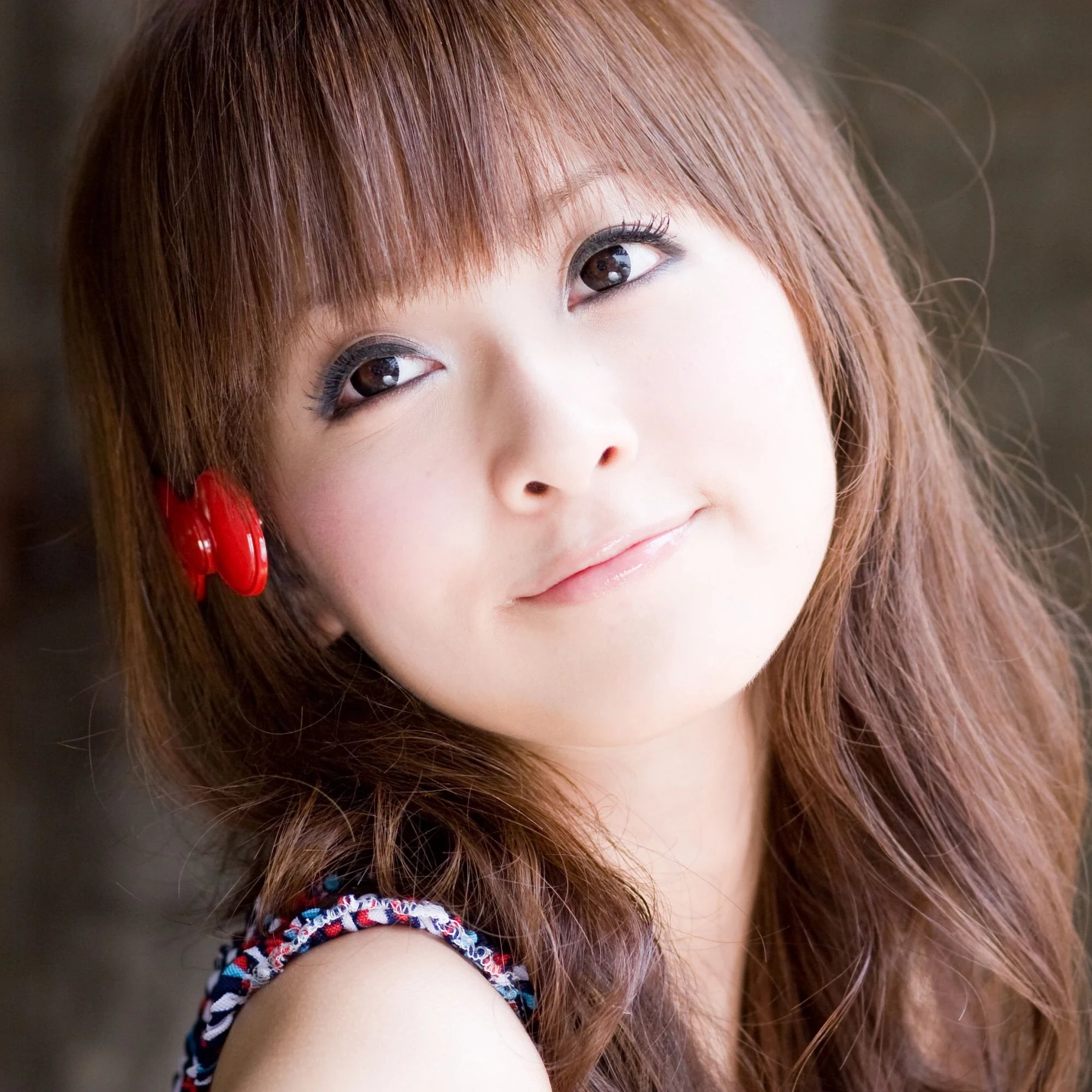 30703471.webp