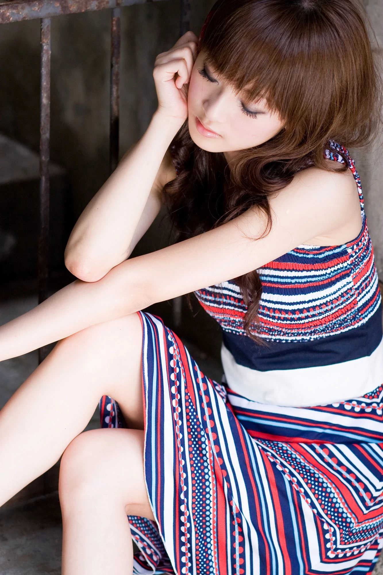 30703472.webp