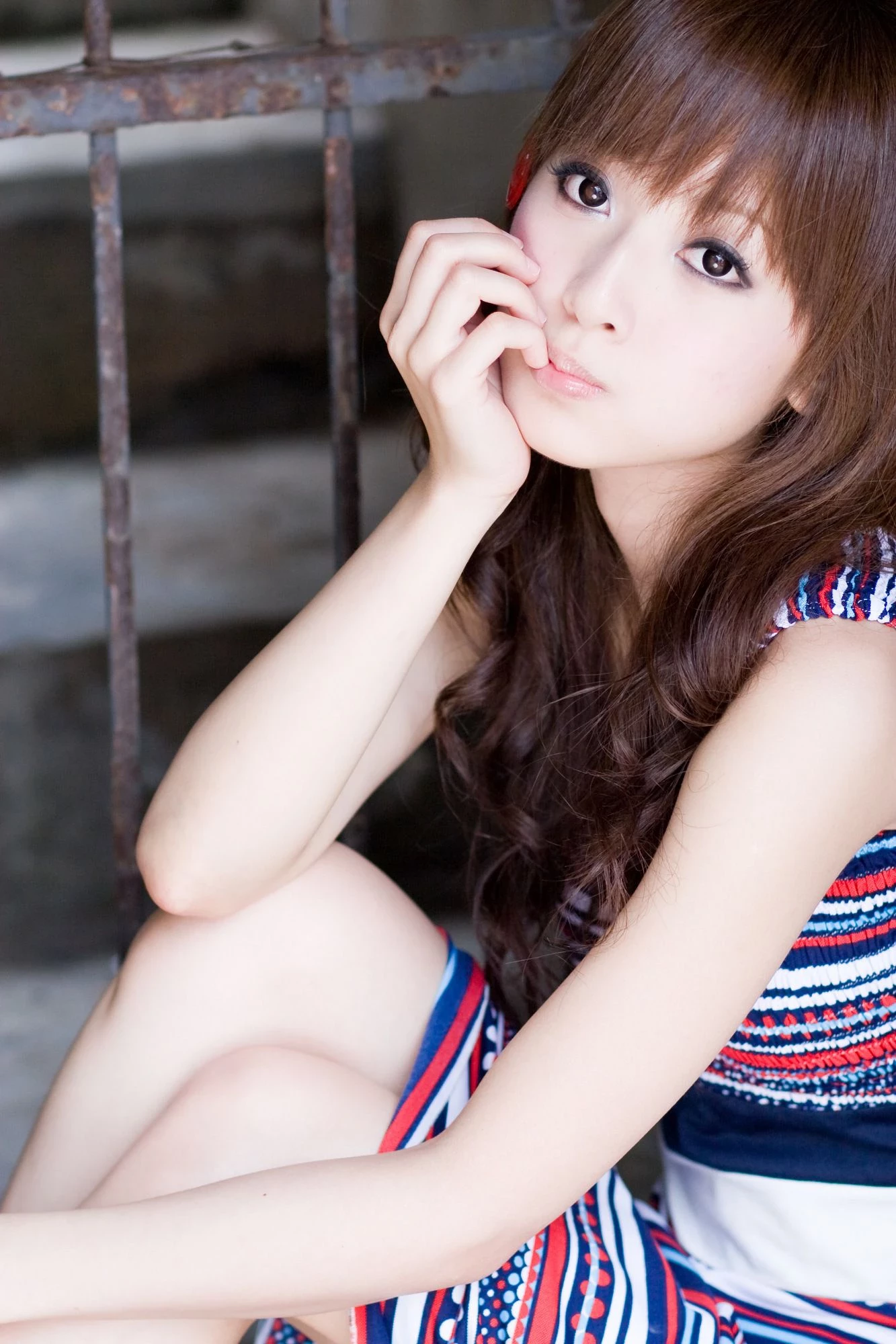 30703474.webp