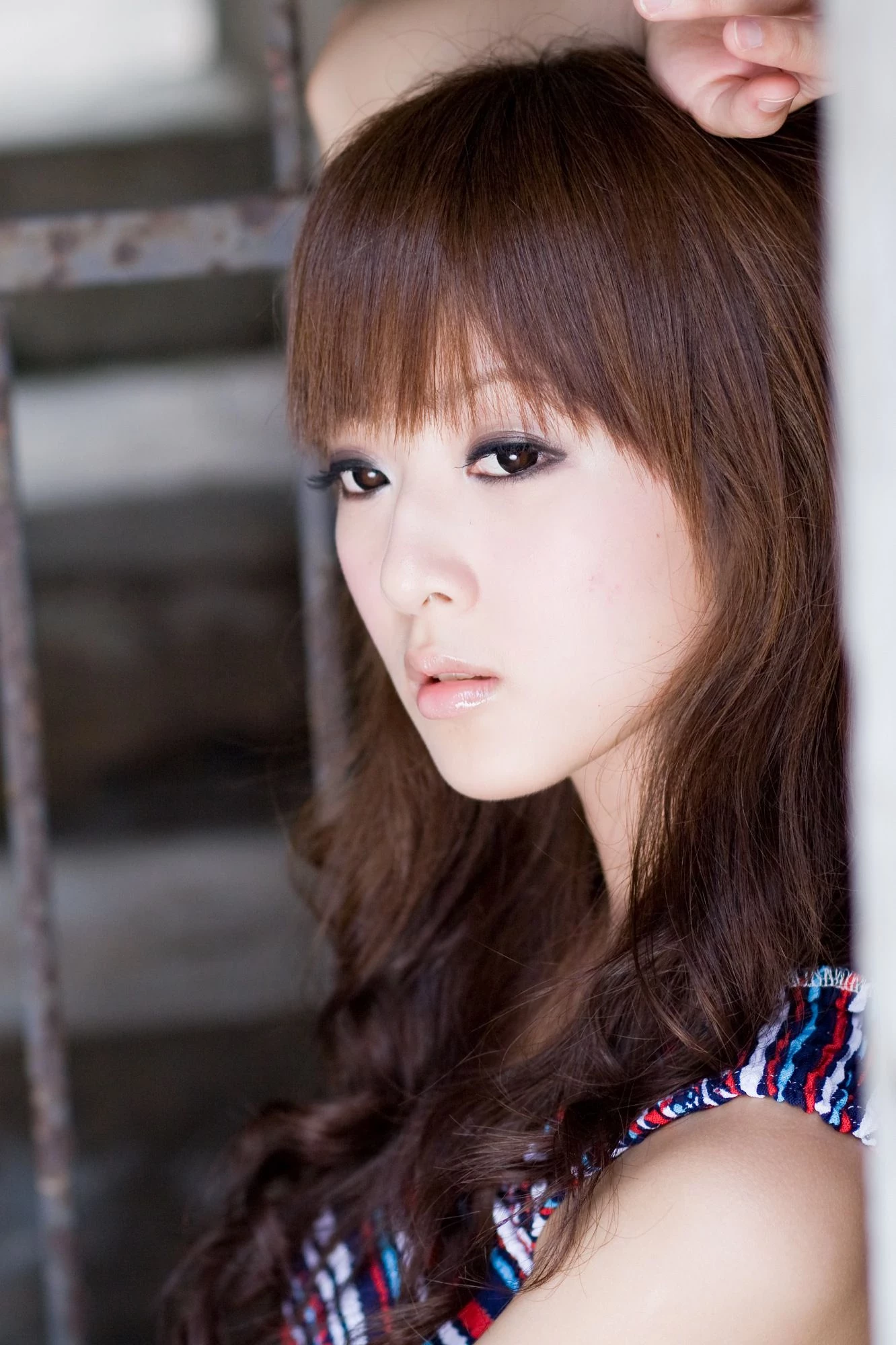 30703475.webp