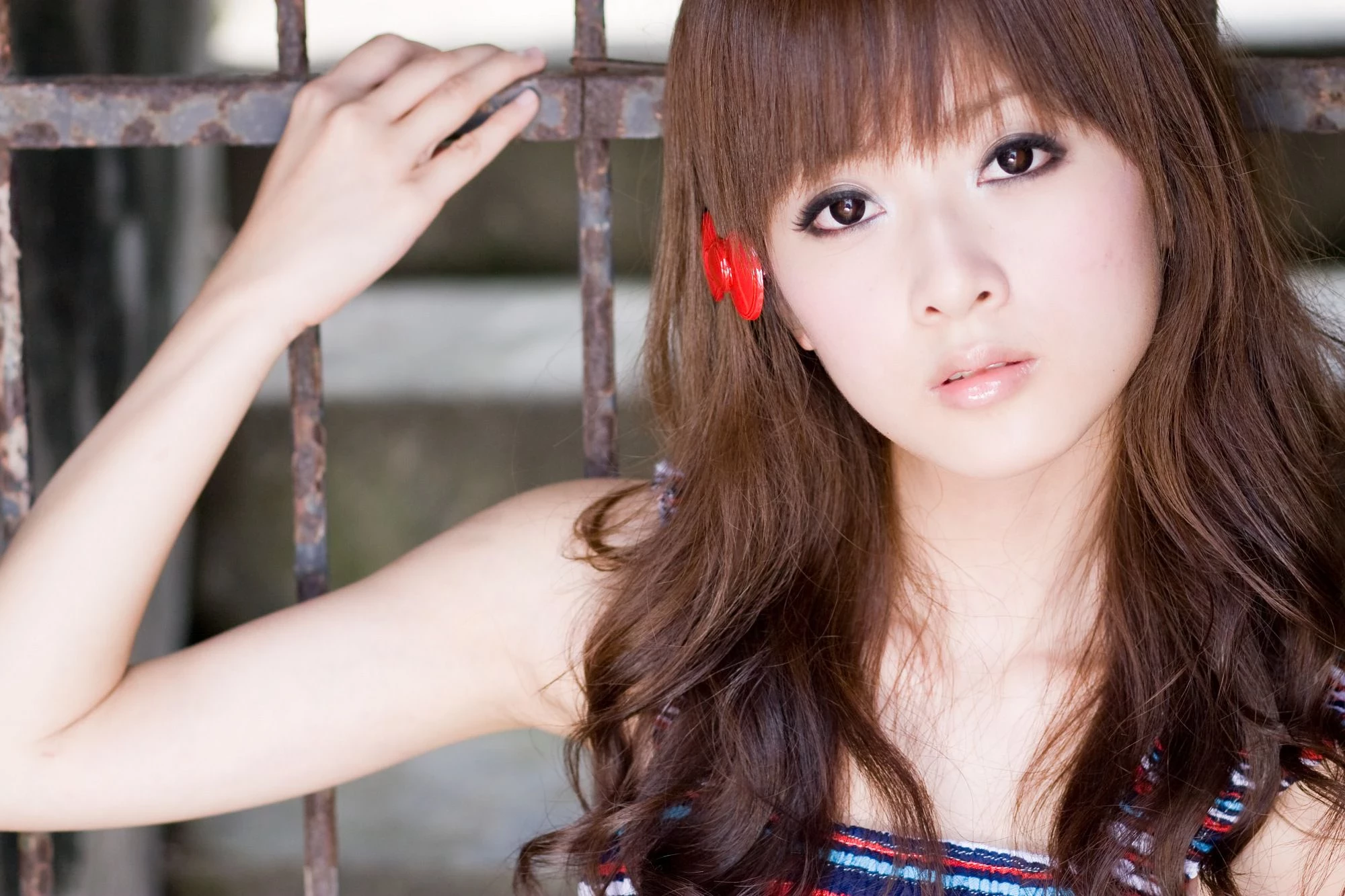30703476.webp