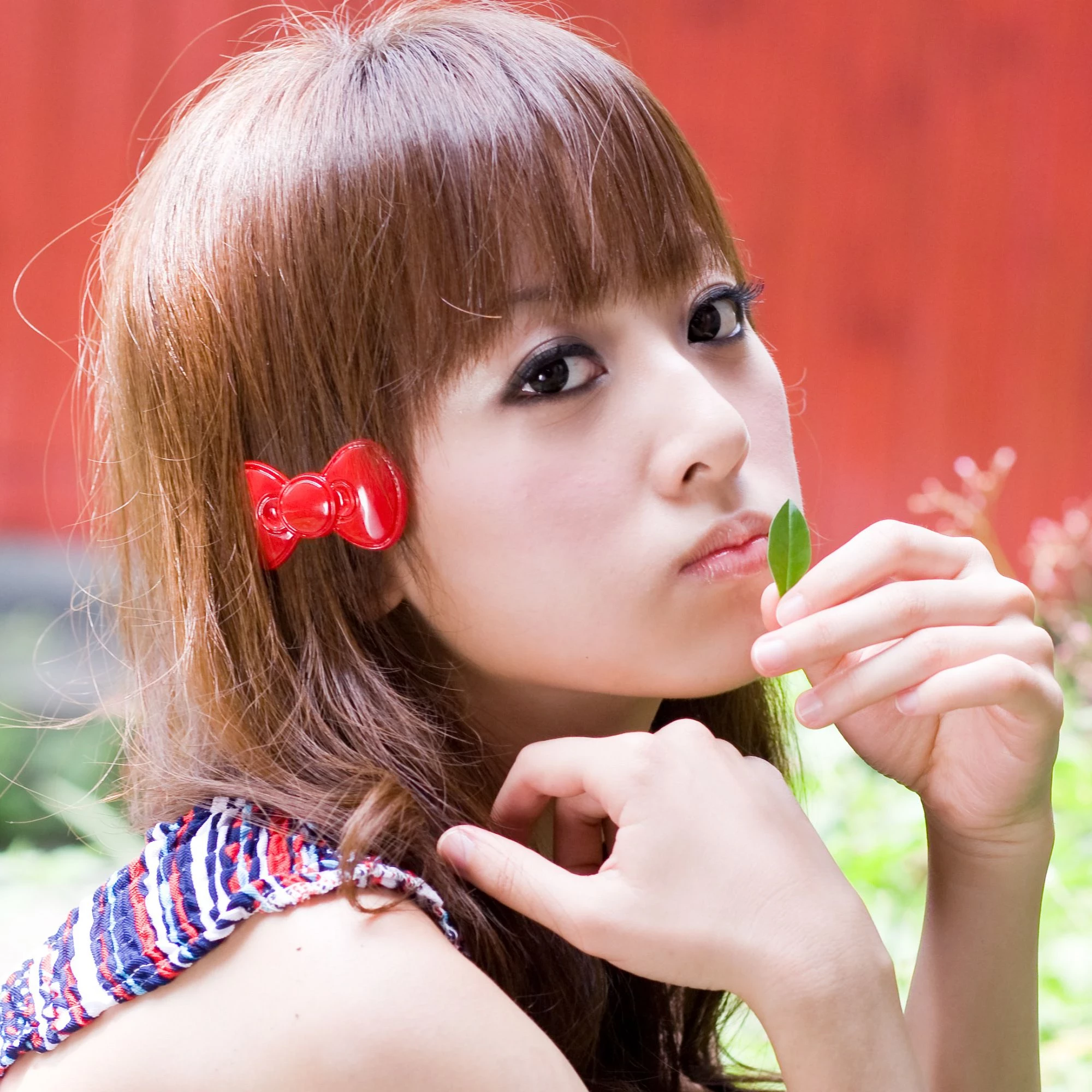 30703478.webp