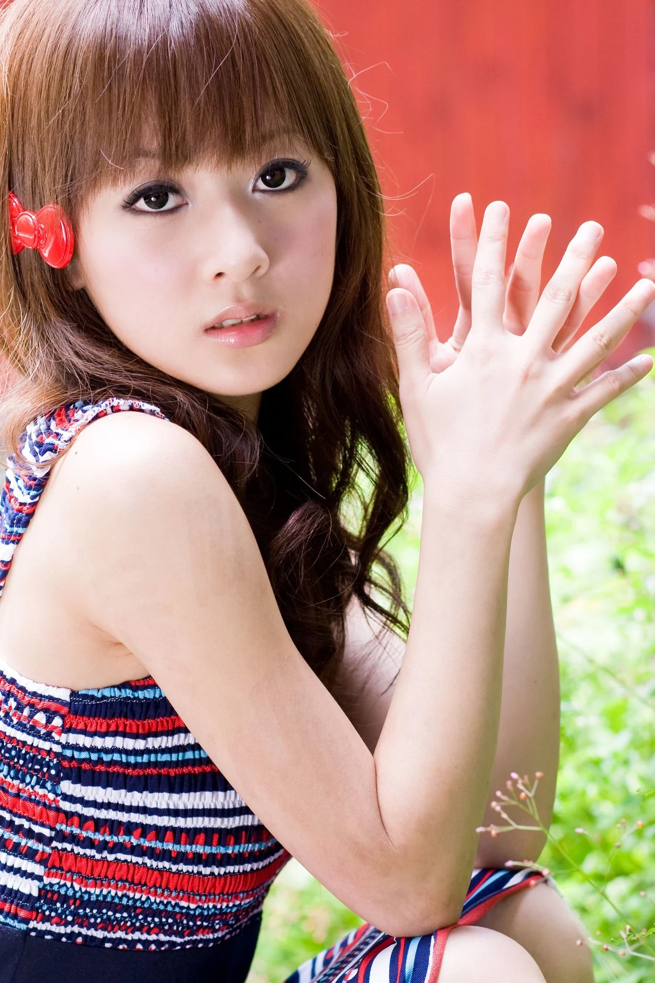30703481.webp
