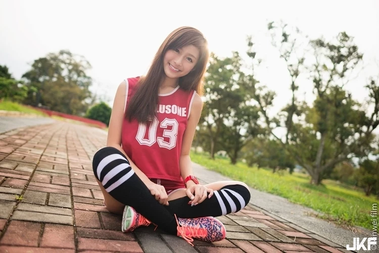 16890327.webp