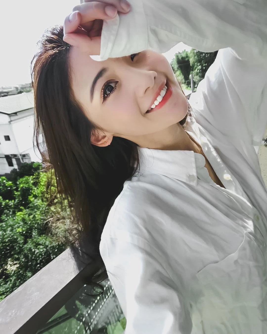 1663860.webp