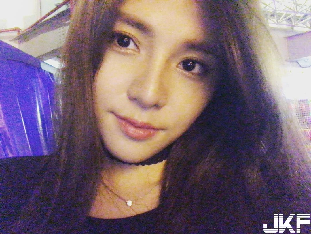 7259316.webp