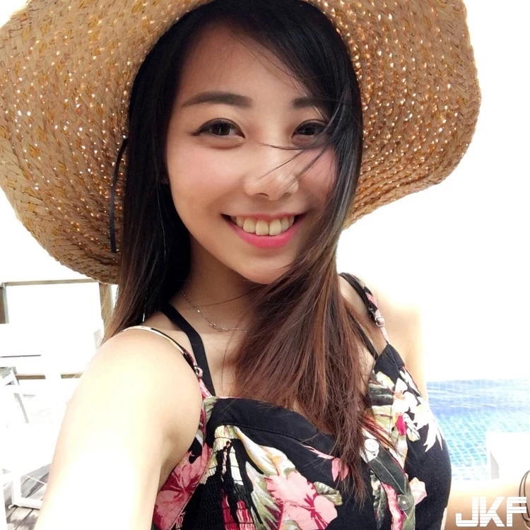 16830301.webp