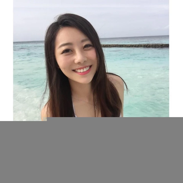 16830302.webp