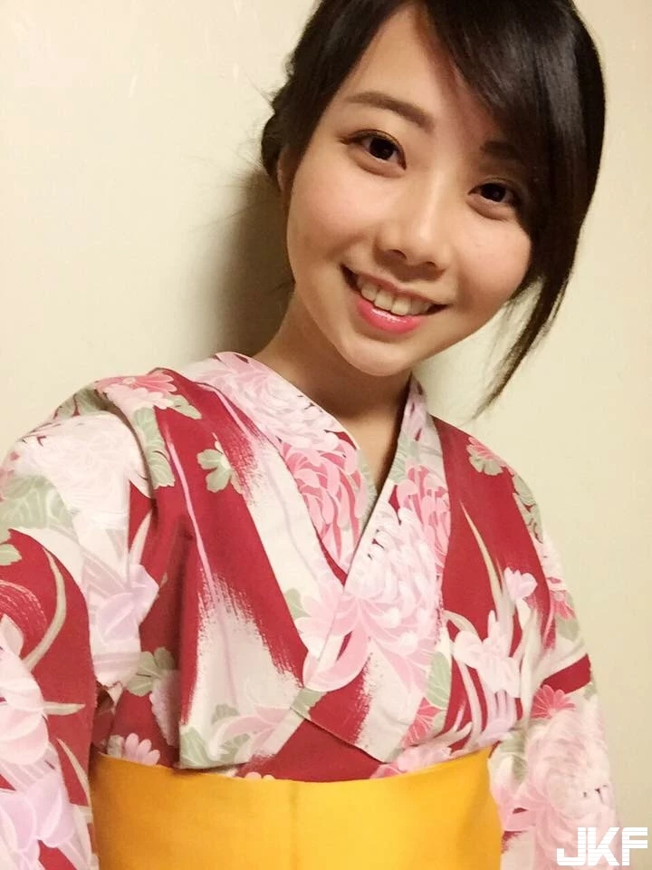 16830310.webp