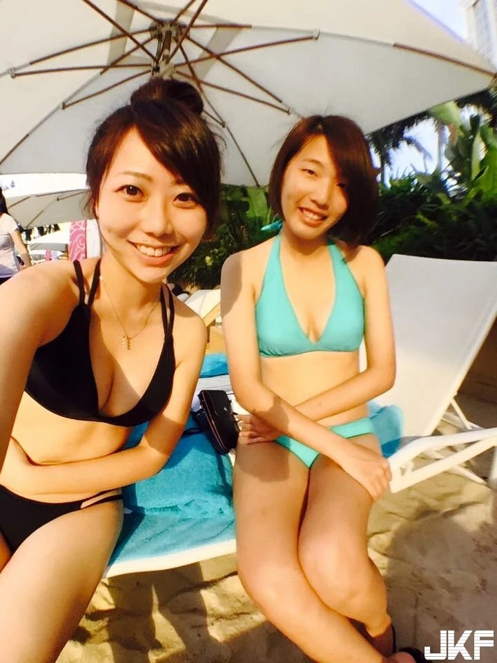 16830312.webp