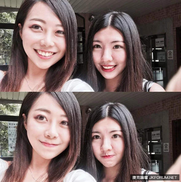16830313.webp