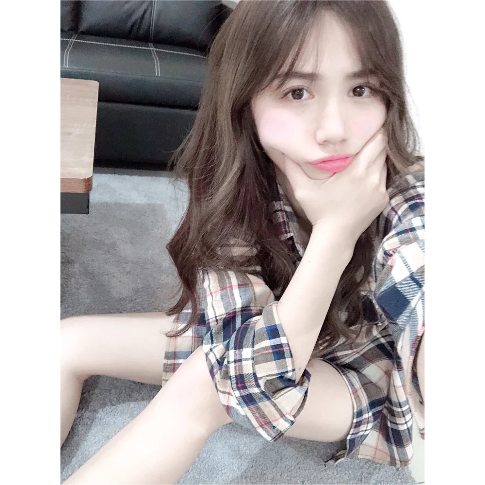 4323049.webp