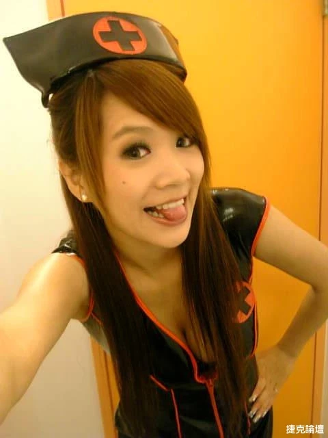 17560067.webp