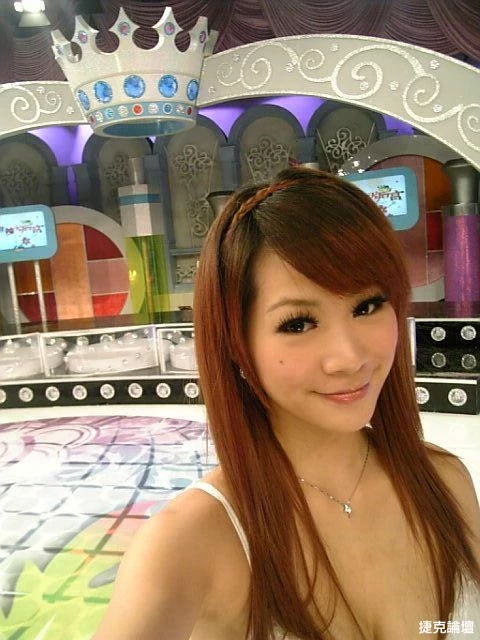 17560065.webp