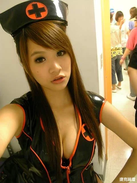 17560071.webp