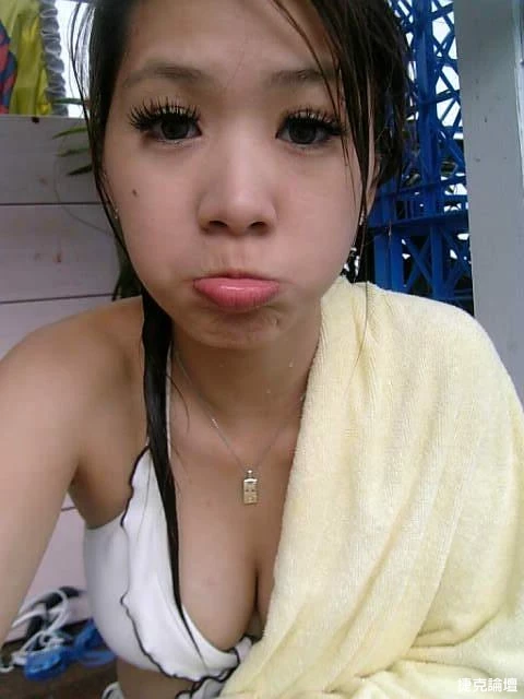 17560081.webp
