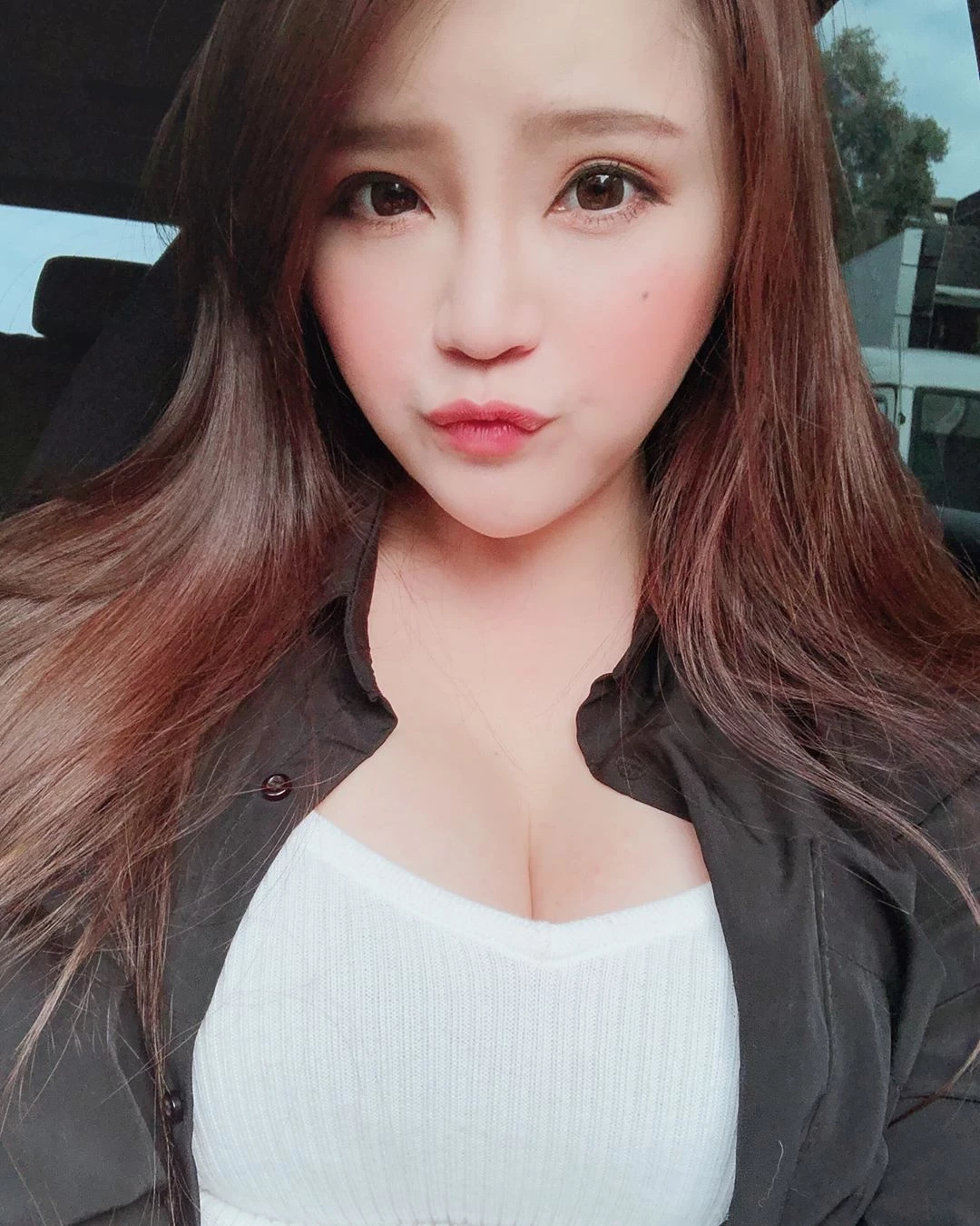 1644673.webp