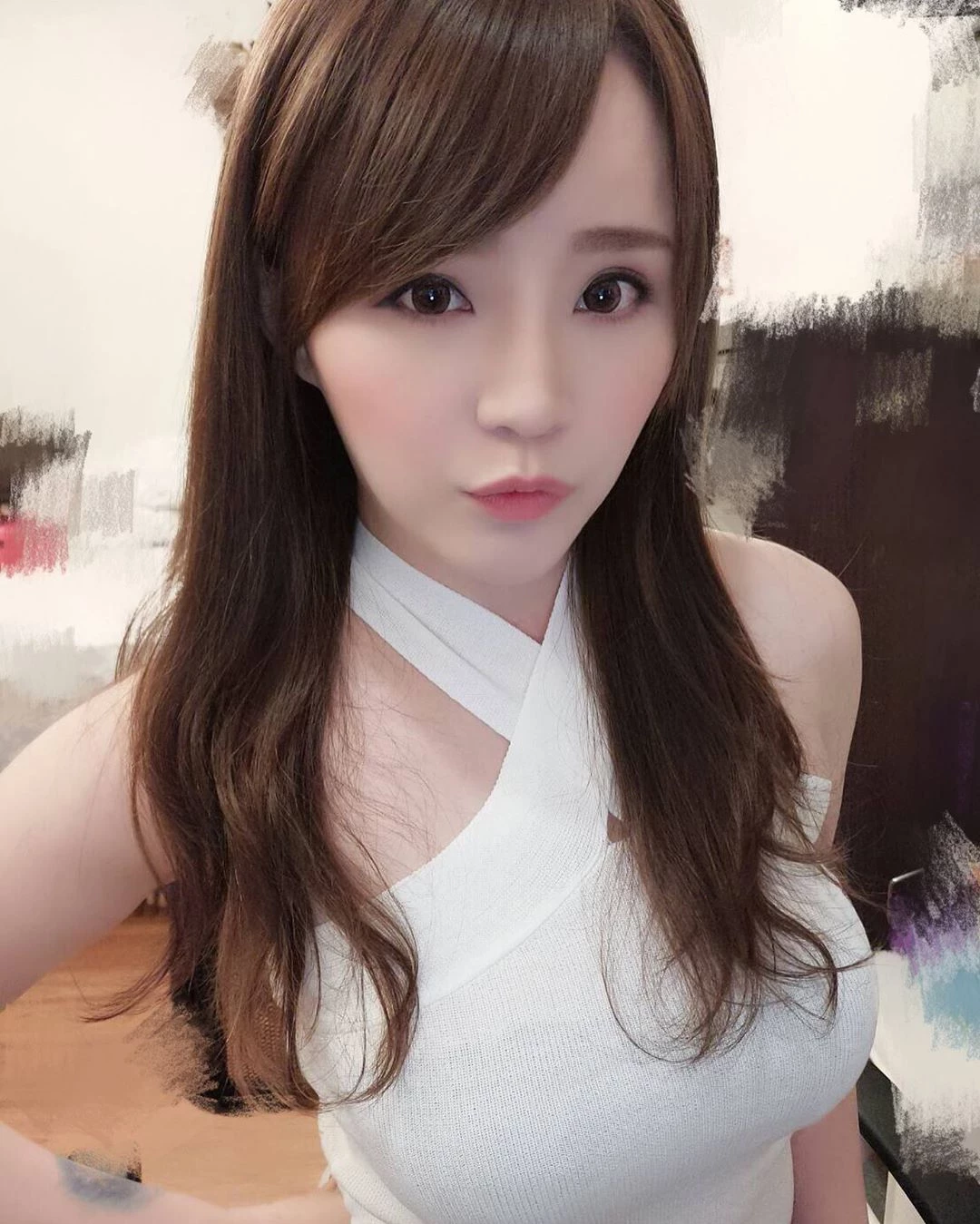 1644681.webp