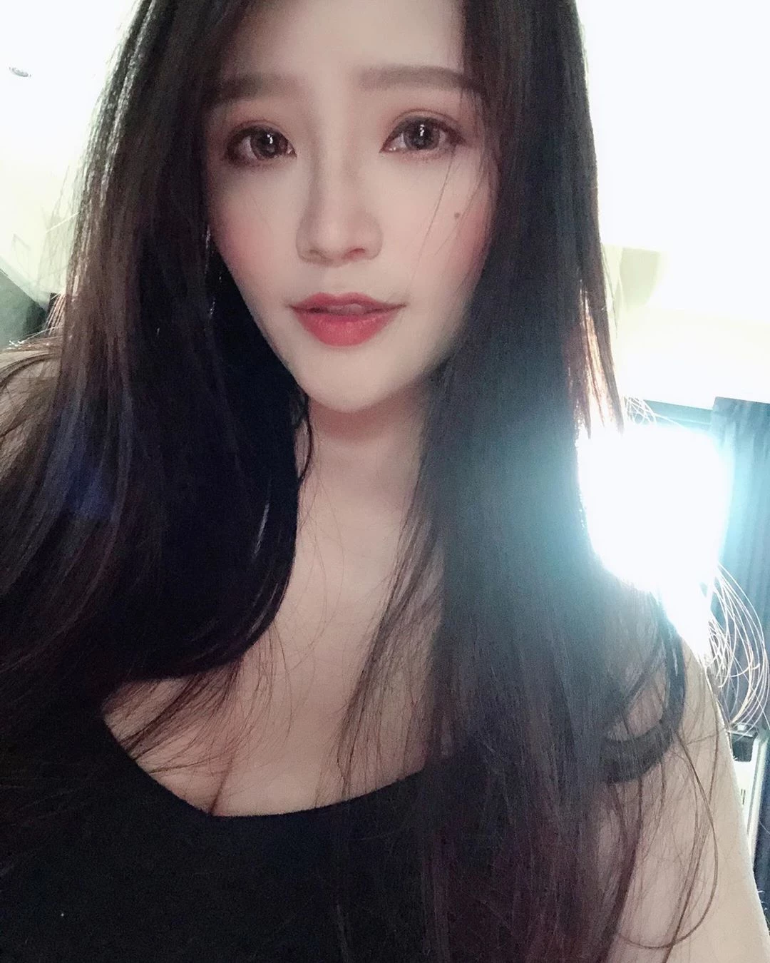 1644685.webp