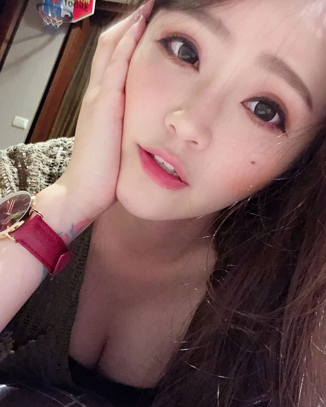 1644686.webp