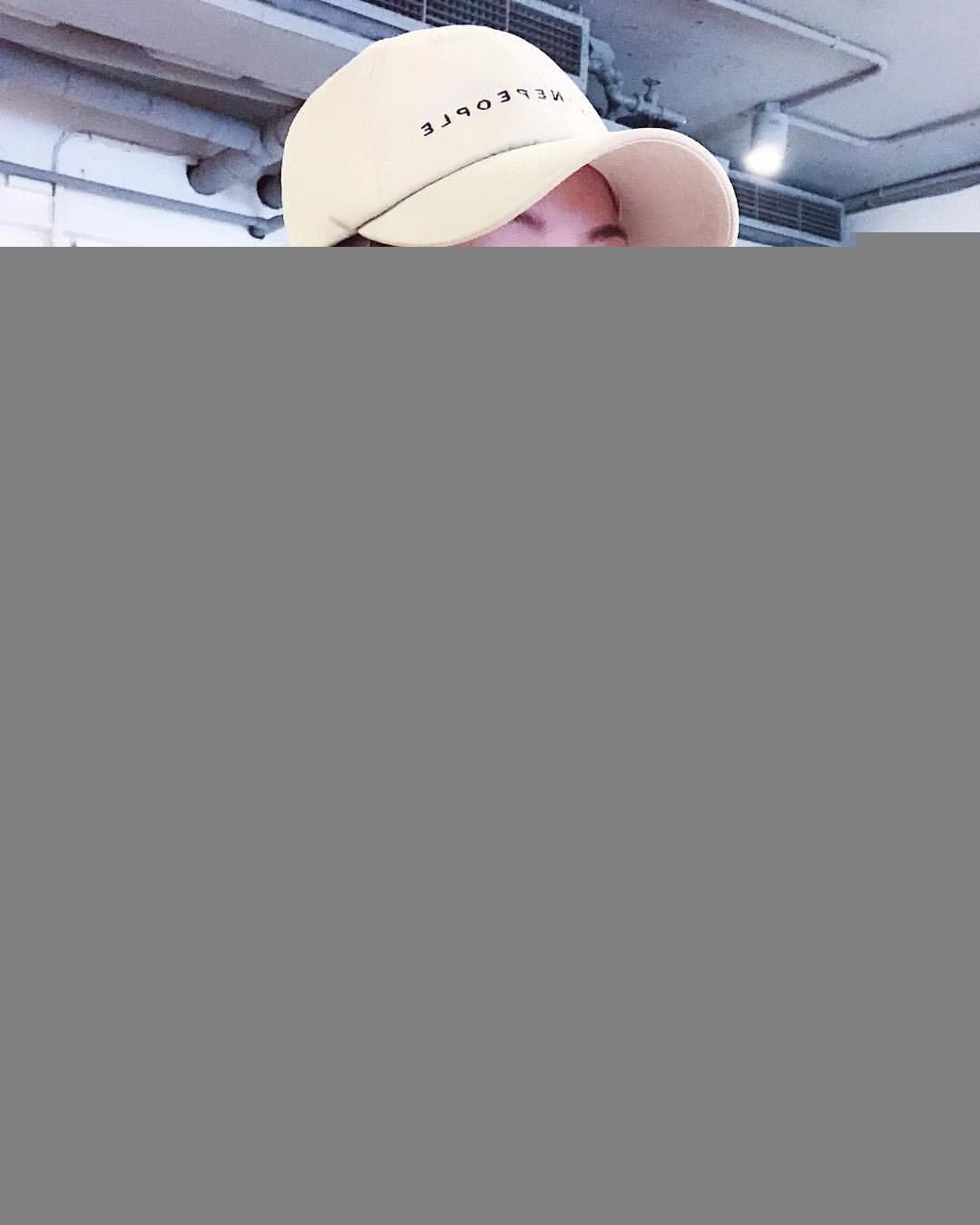 4691300.webp