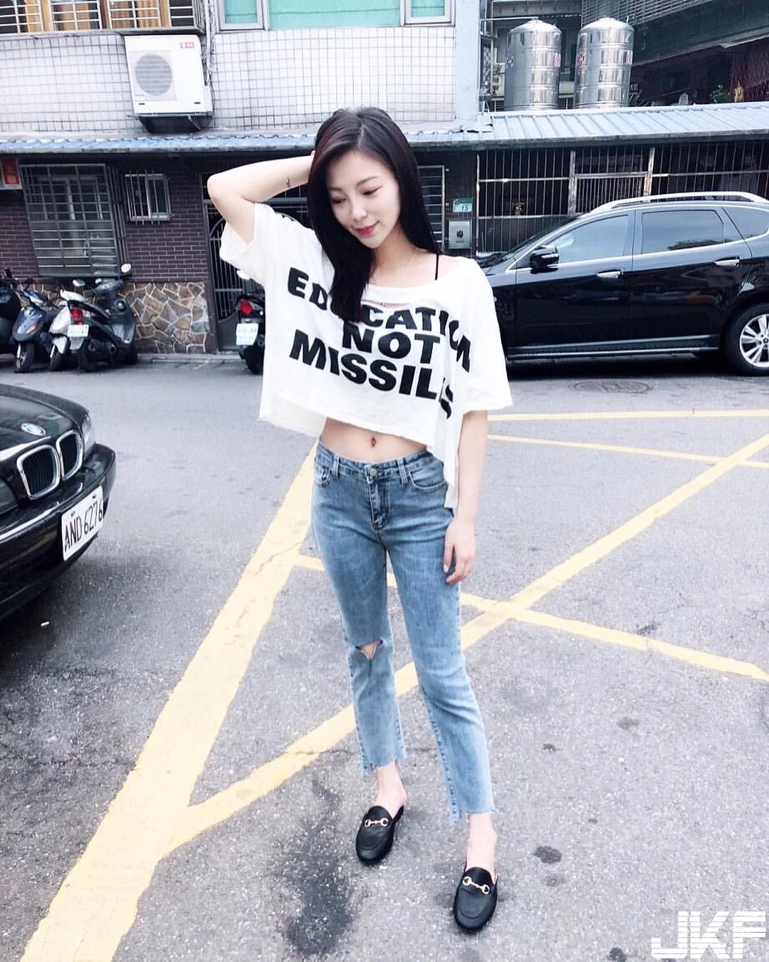 4691299.webp