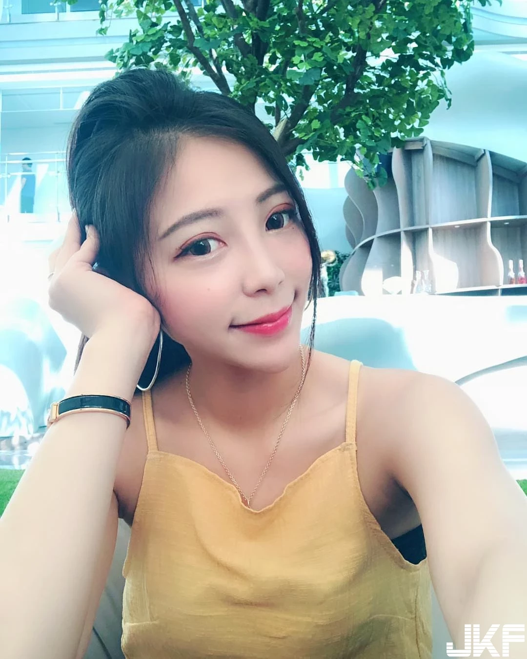 4691304.webp