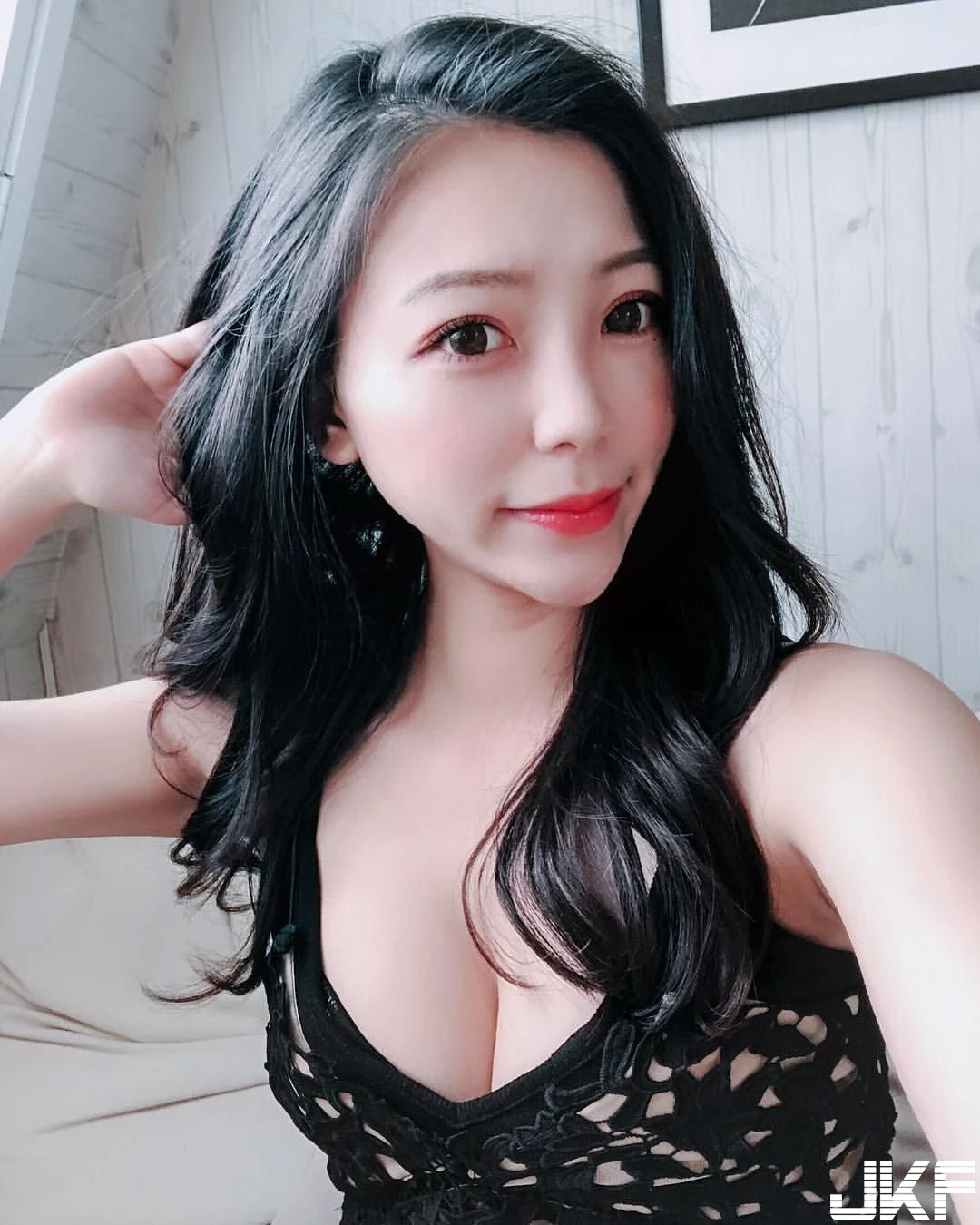 4691310.webp
