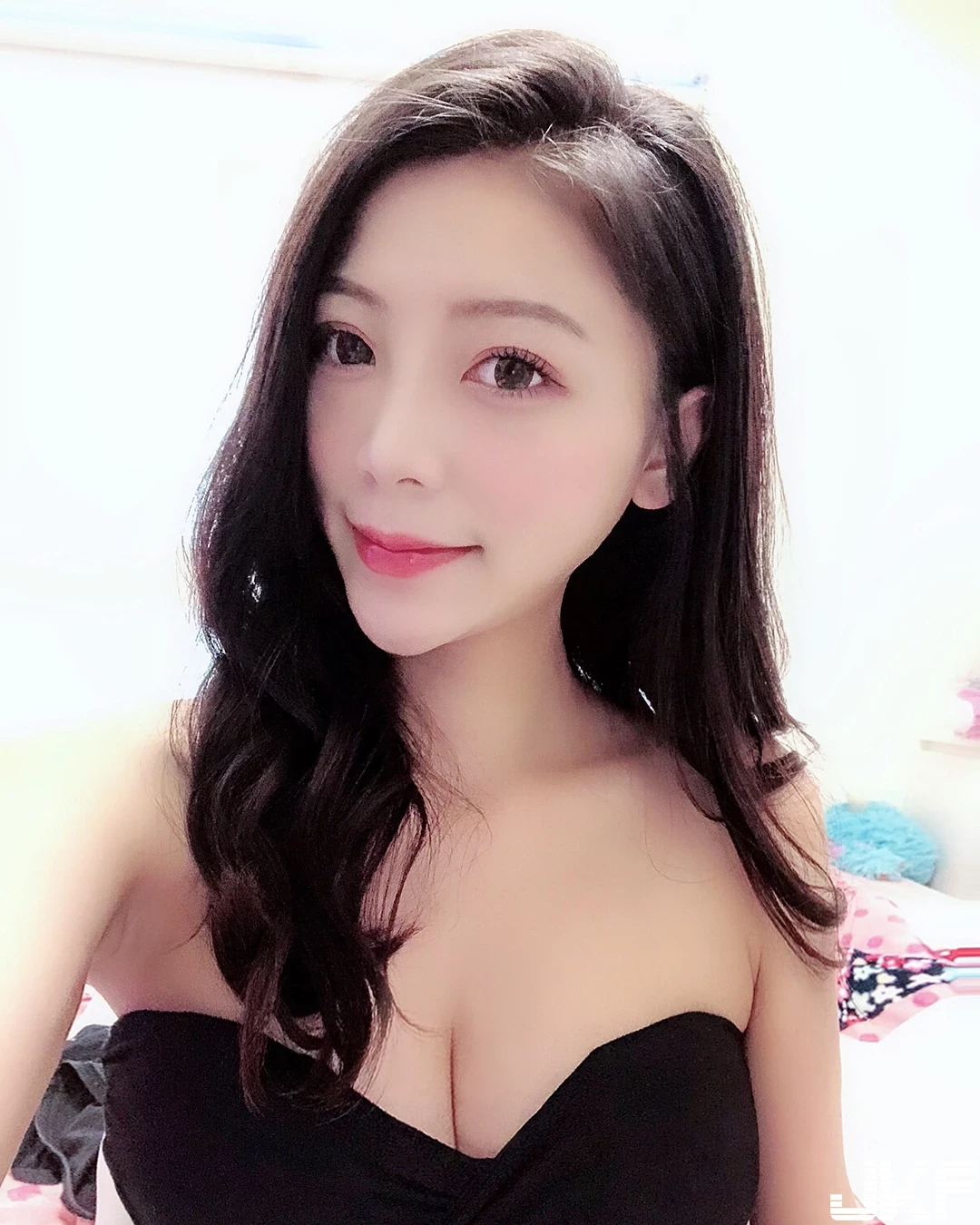 4691311.webp