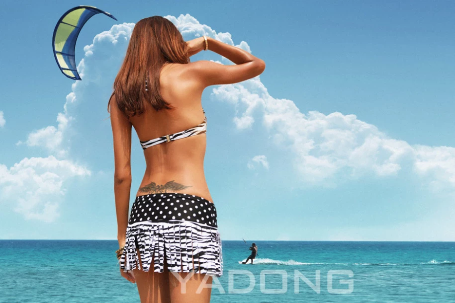 17659412.webp