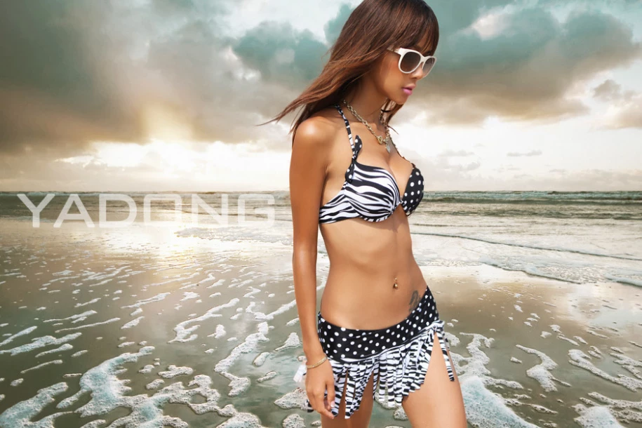 17659413.webp