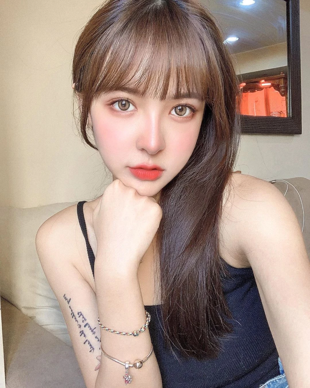 1660398.webp