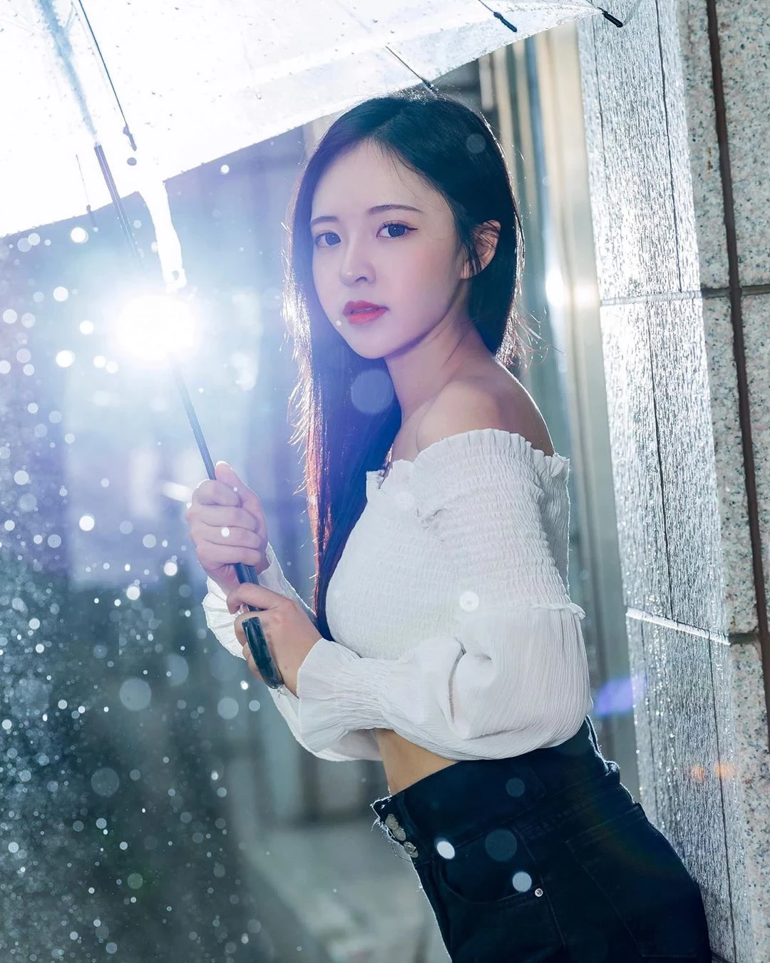 1660400.webp