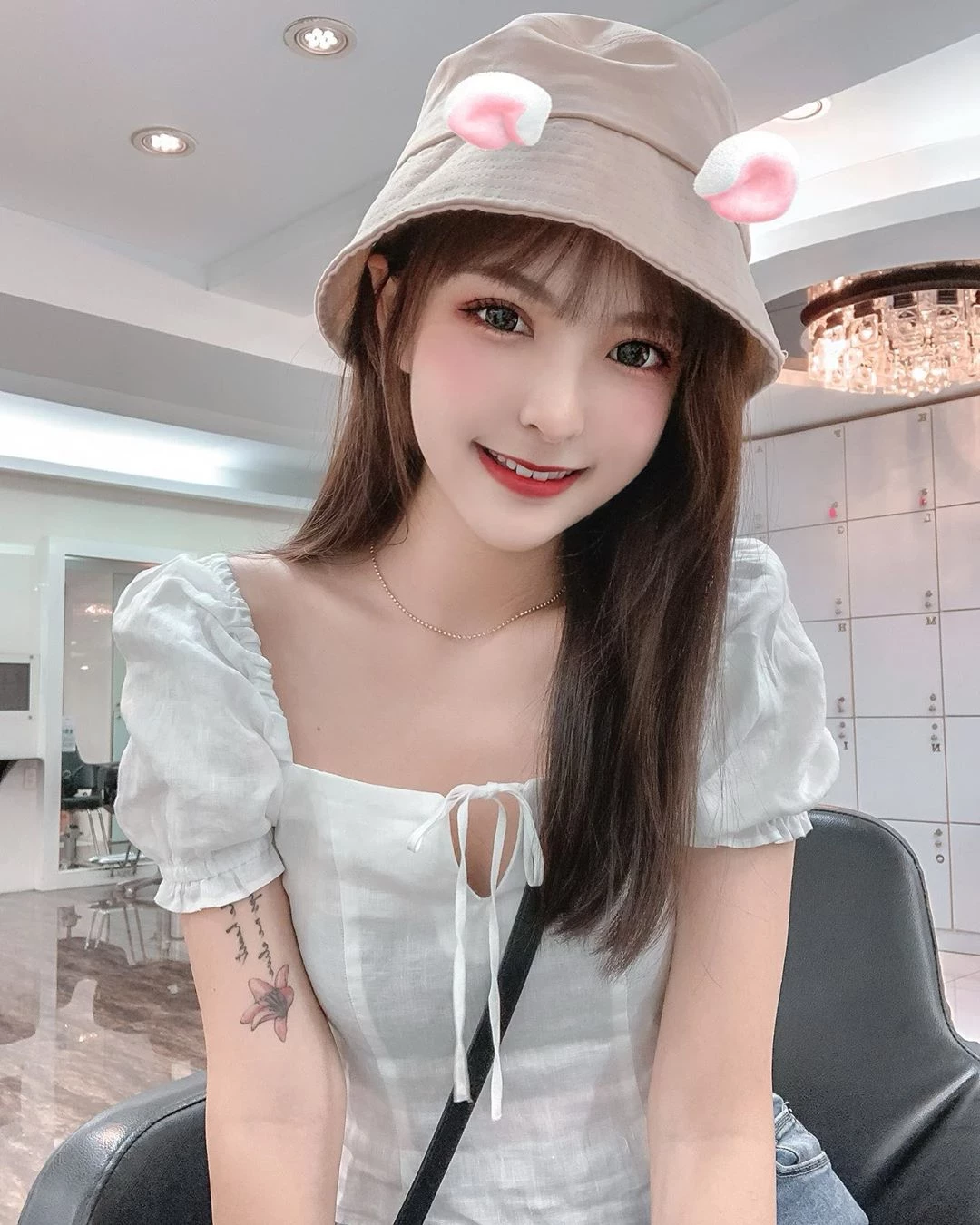 1660401.webp