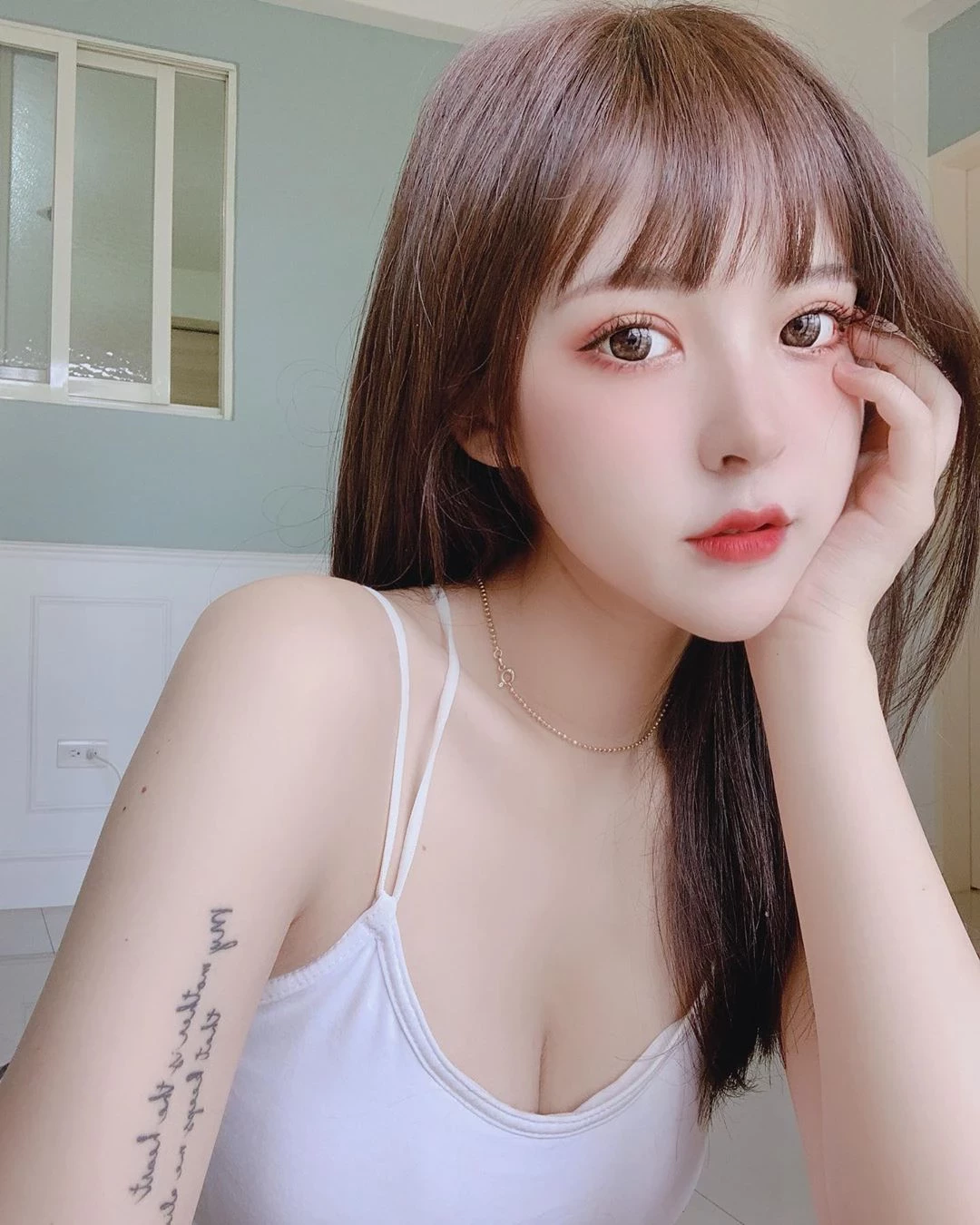1660402.webp