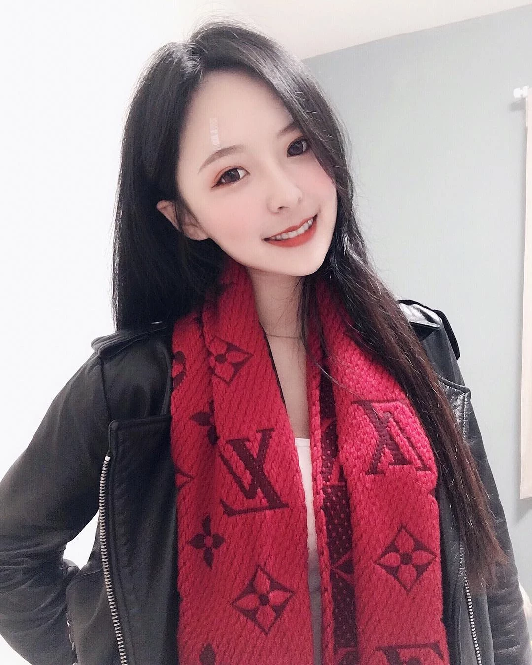 1660403.webp