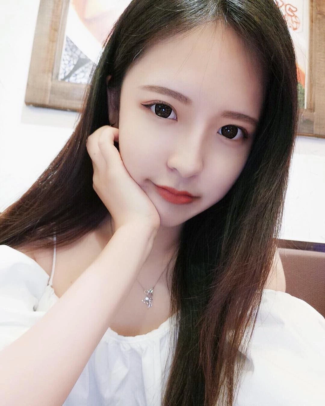 1660406.webp