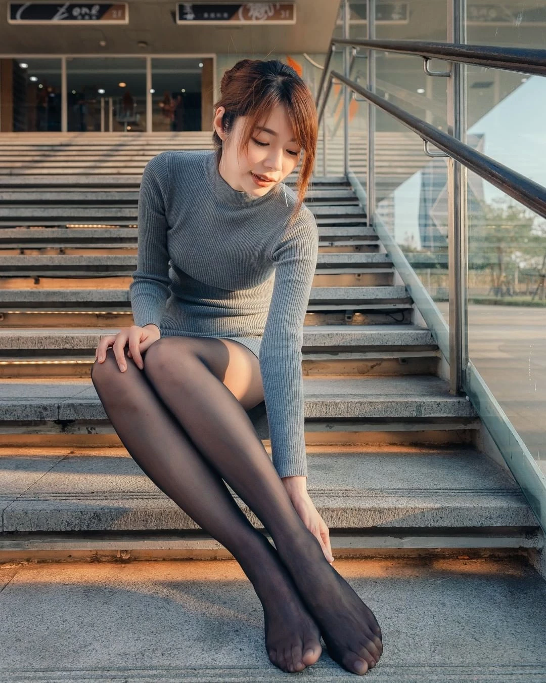 18790042.webp