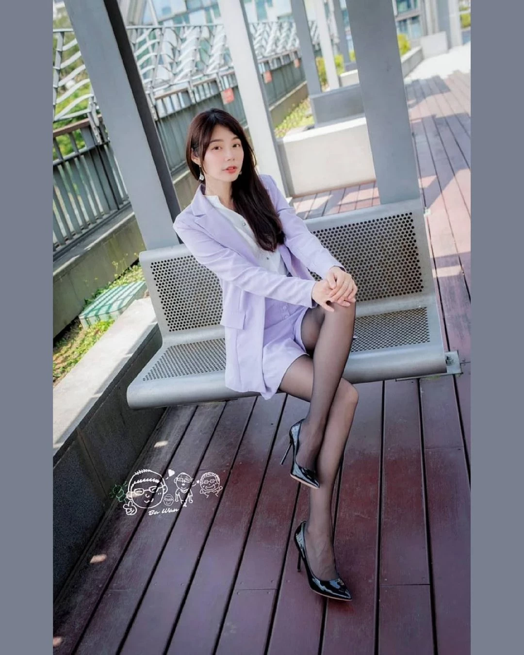 18790051.webp
