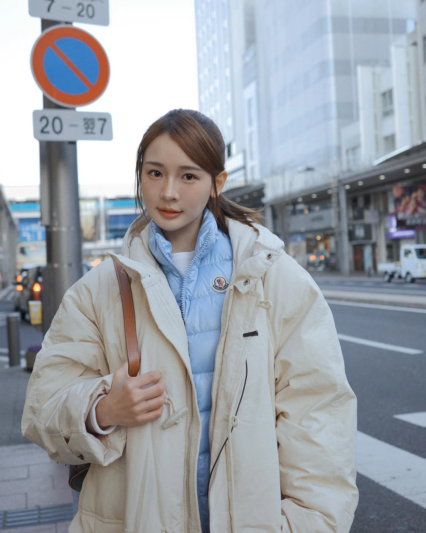 30870324.webp