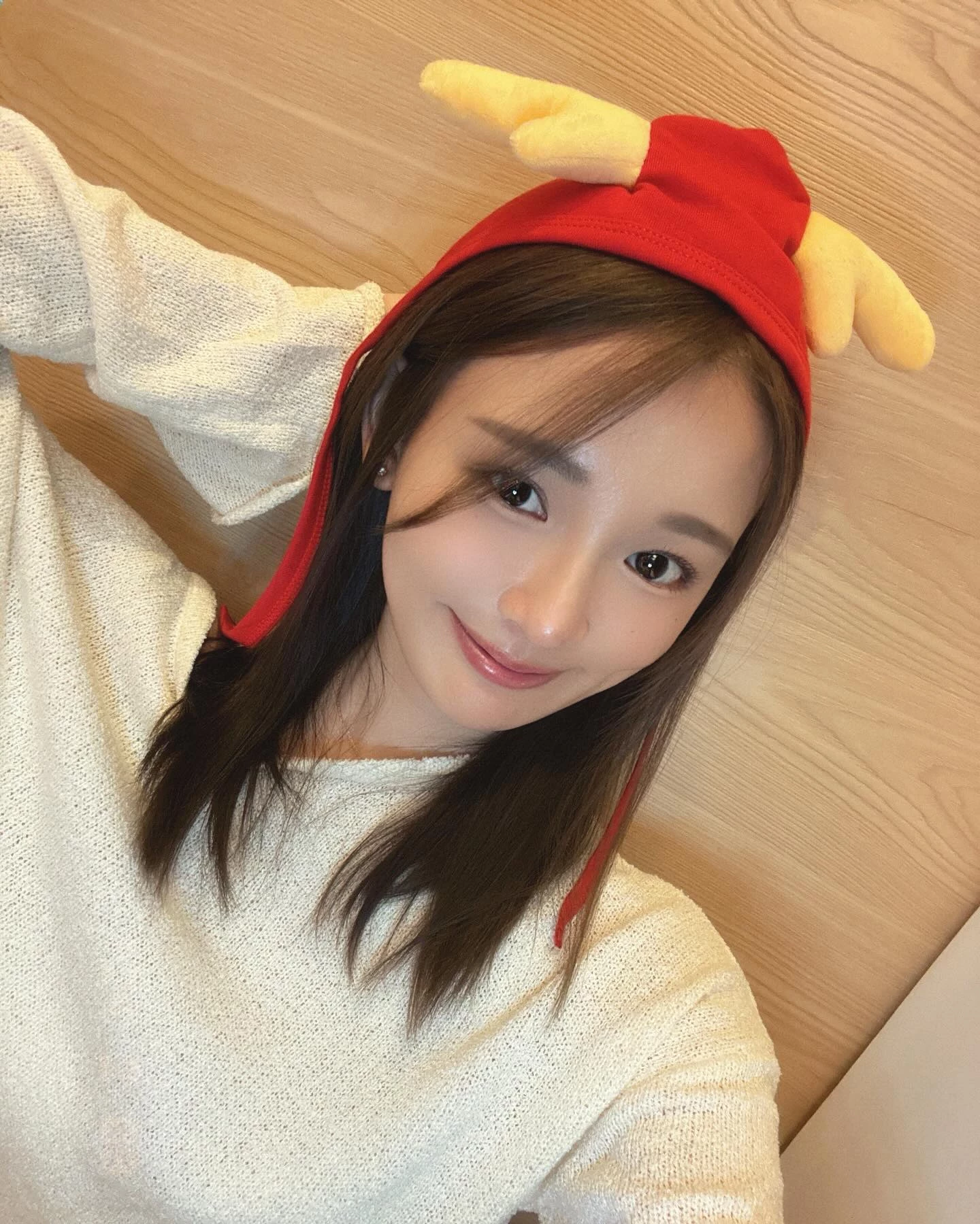 30870330.webp