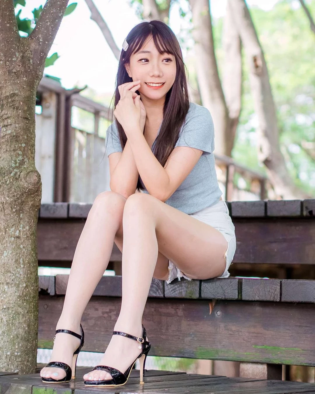 31370064.webp