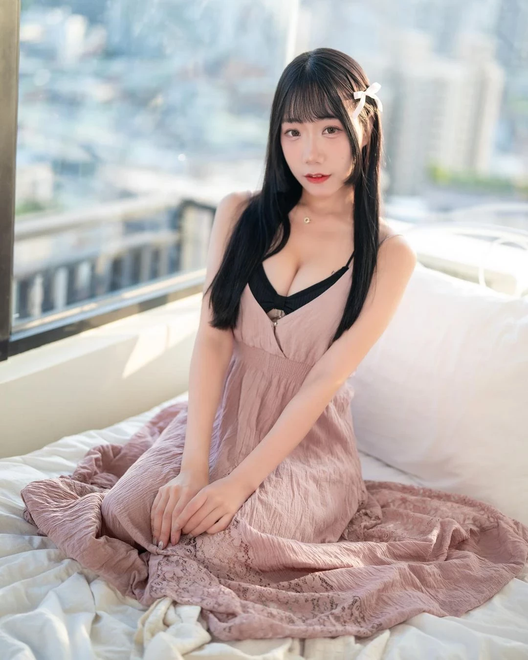 31370068.webp