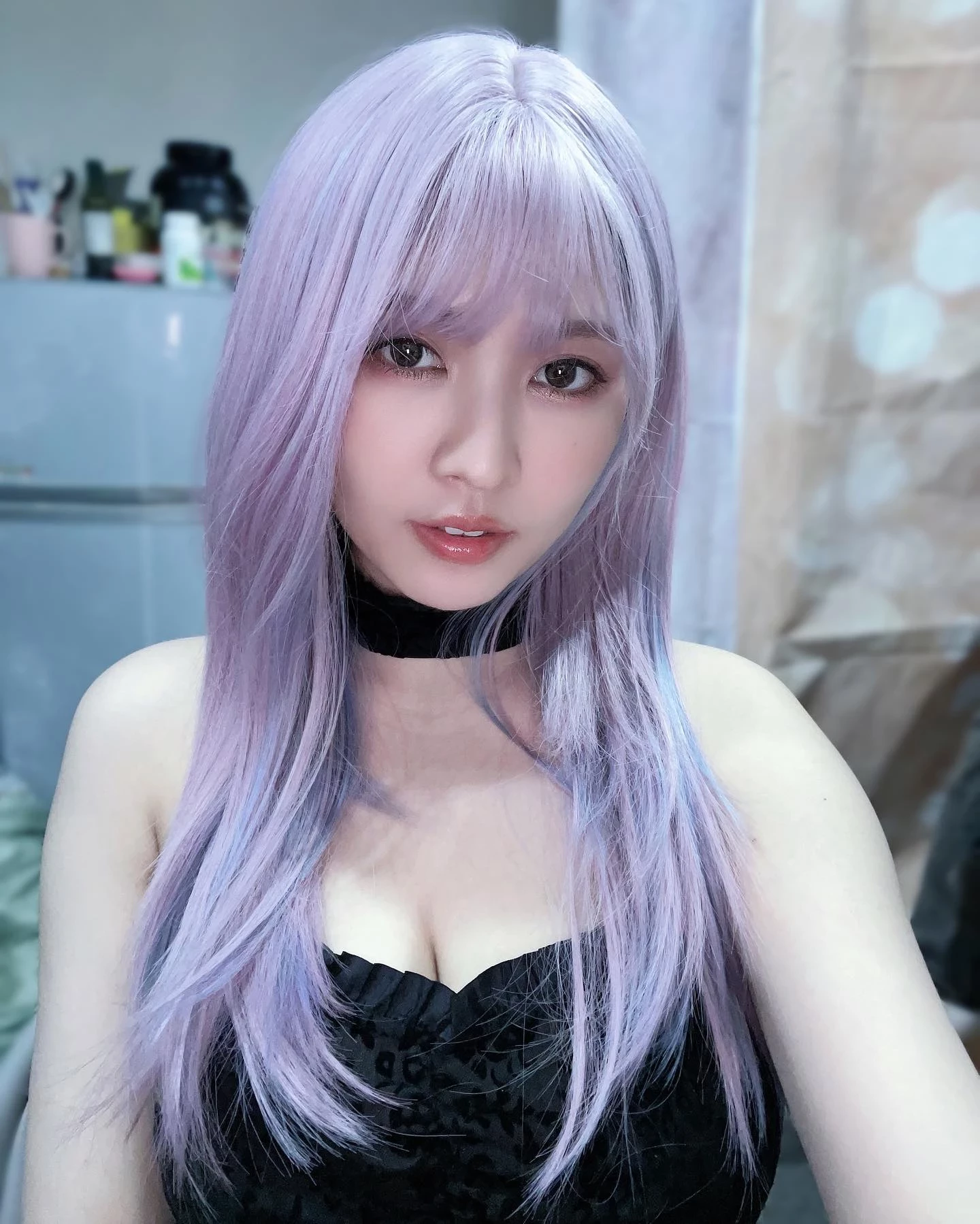 22980087.webp